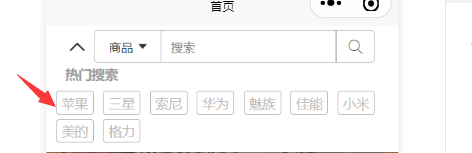  Insert picture description here 