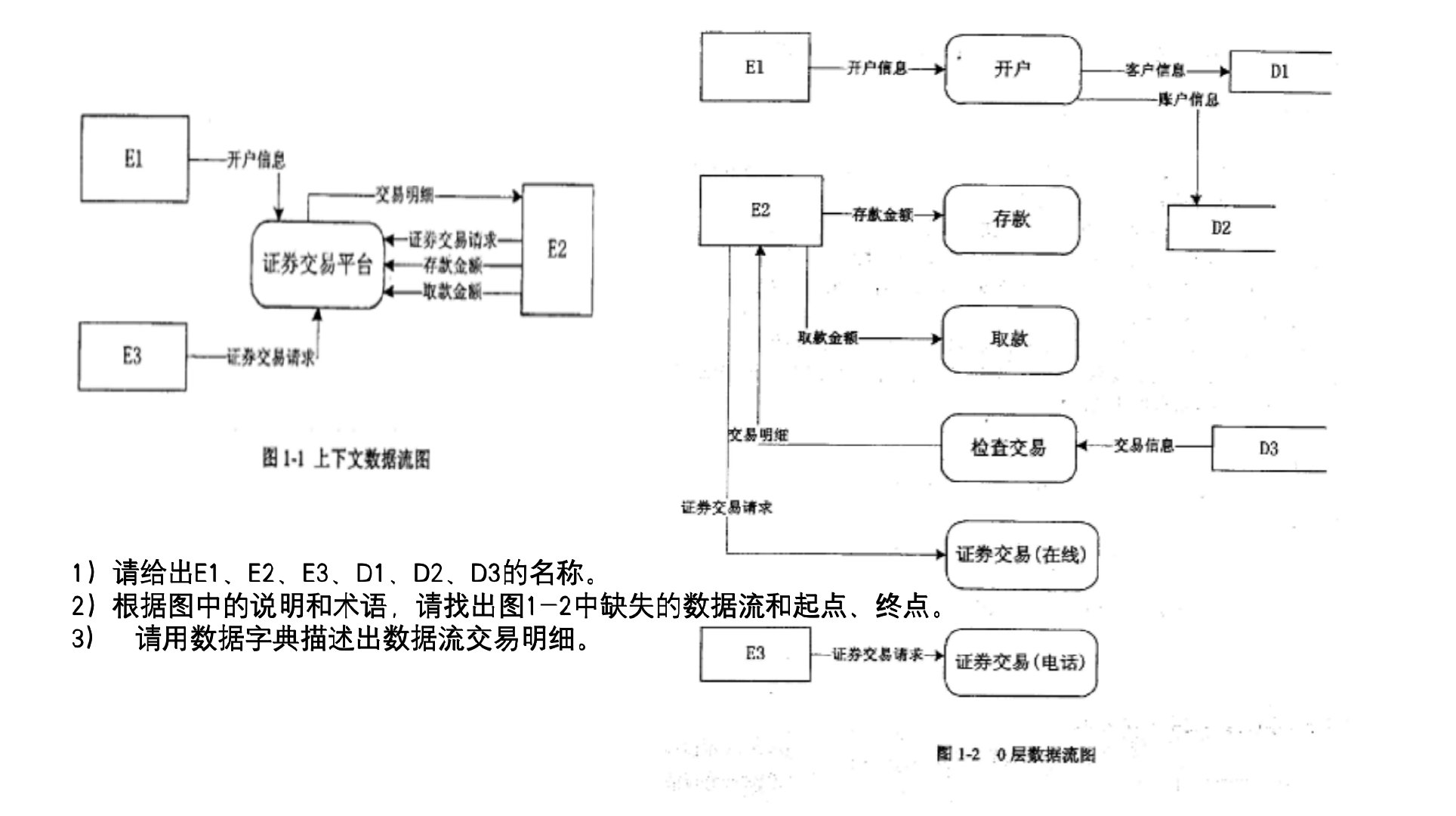 image-20220620223328253