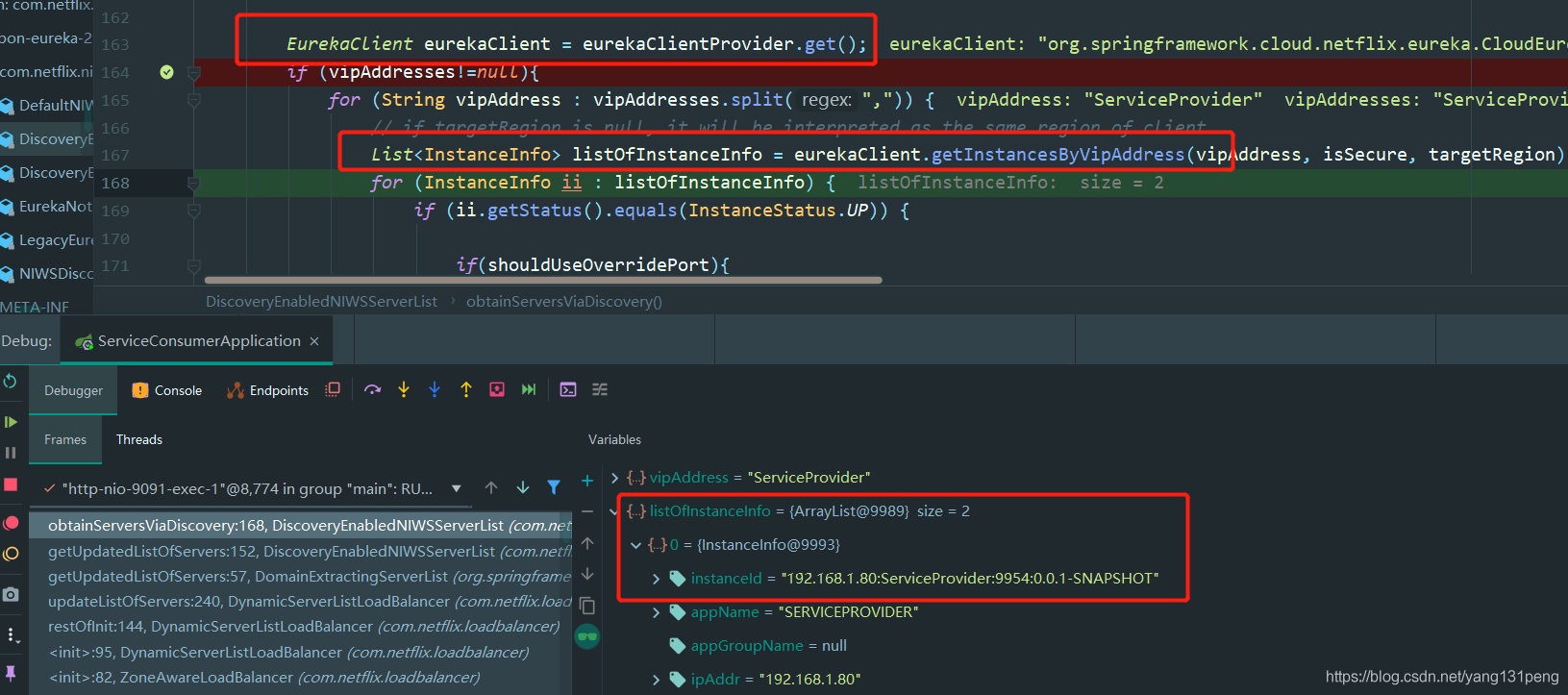 Insert picture description here