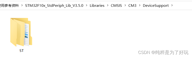 Insert picture description here