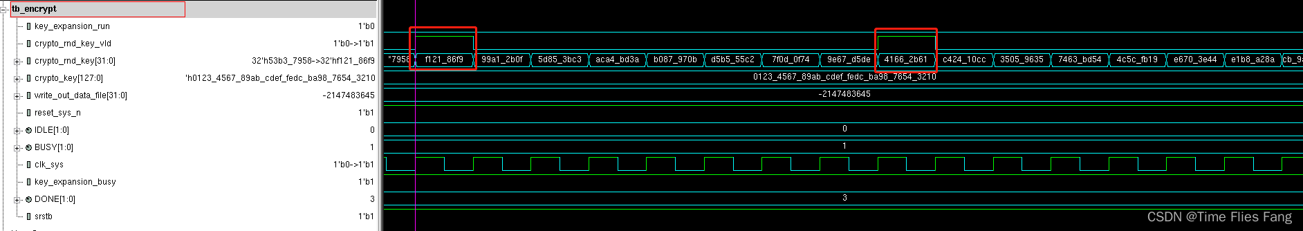 Insert picture description here