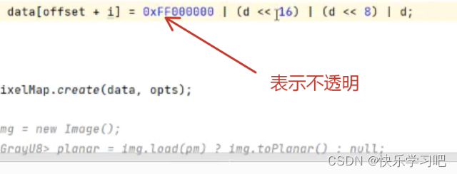 Insert picture description here