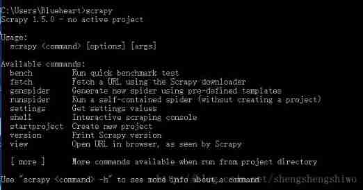  Picture description here 