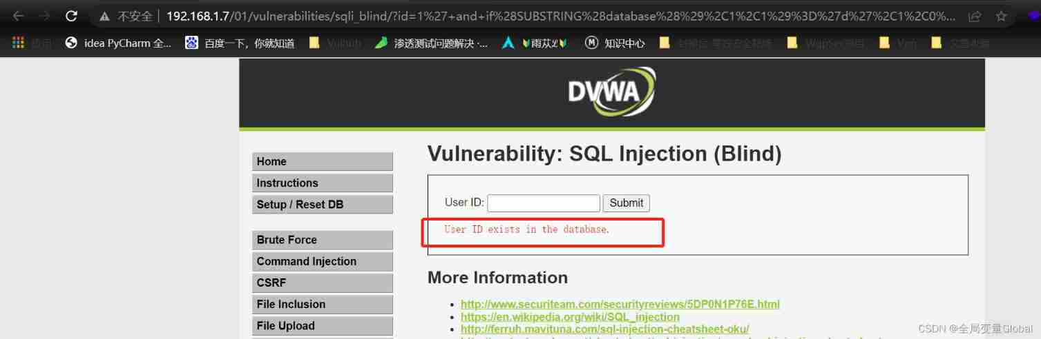  Insert picture description here 