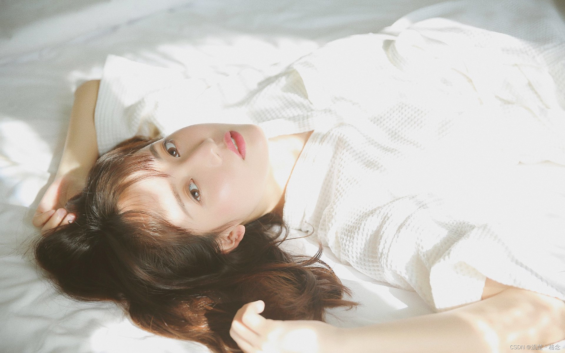  Please add a picture description 