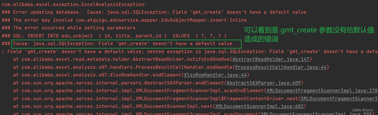  Insert picture description here 