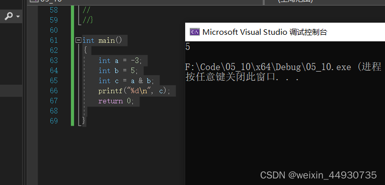  Insert picture description here 