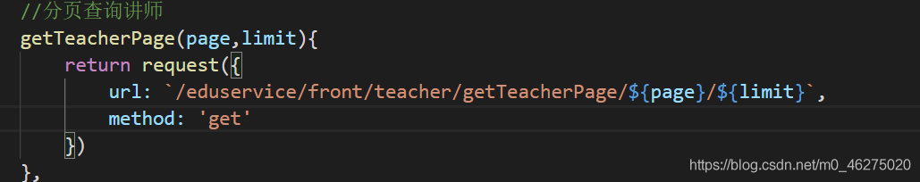 Insert picture description here