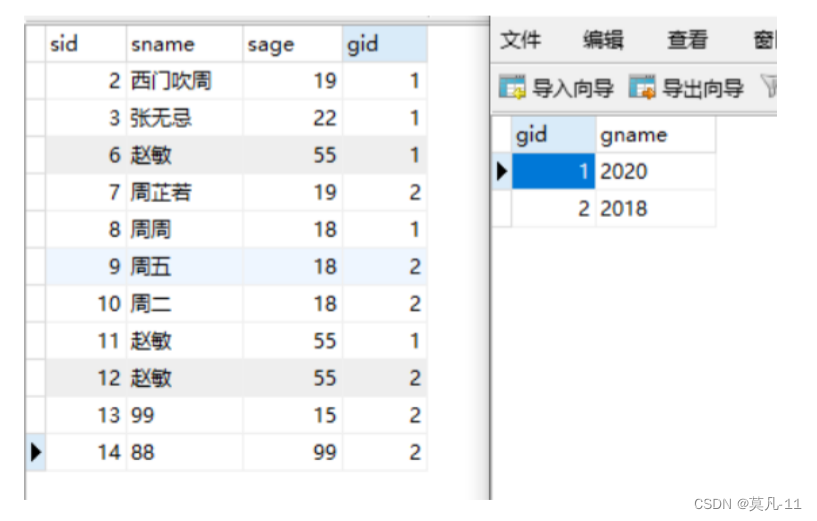  Insert picture description here 