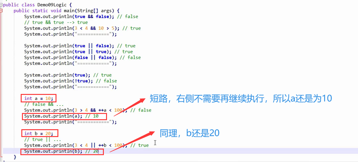 Insert picture description here