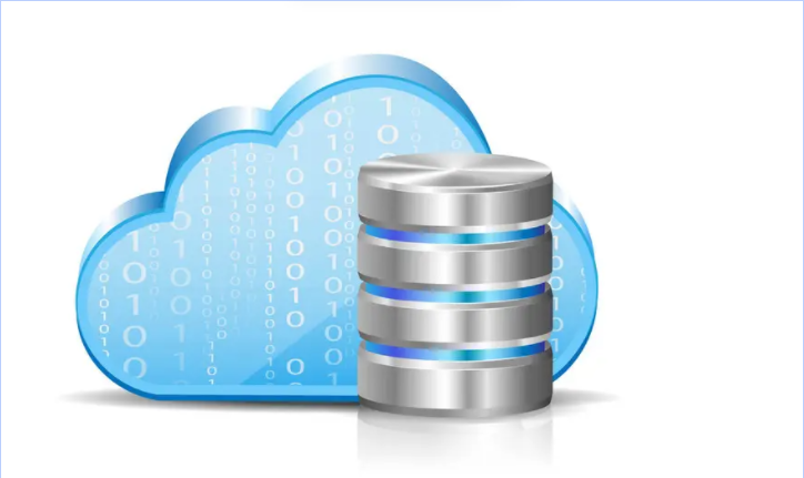 云原生数据库：数据库的风口，你也可以起飞