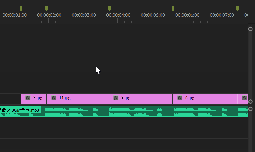  Insert picture description here 