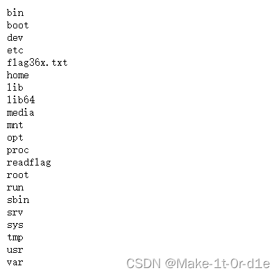 Insert picture description here