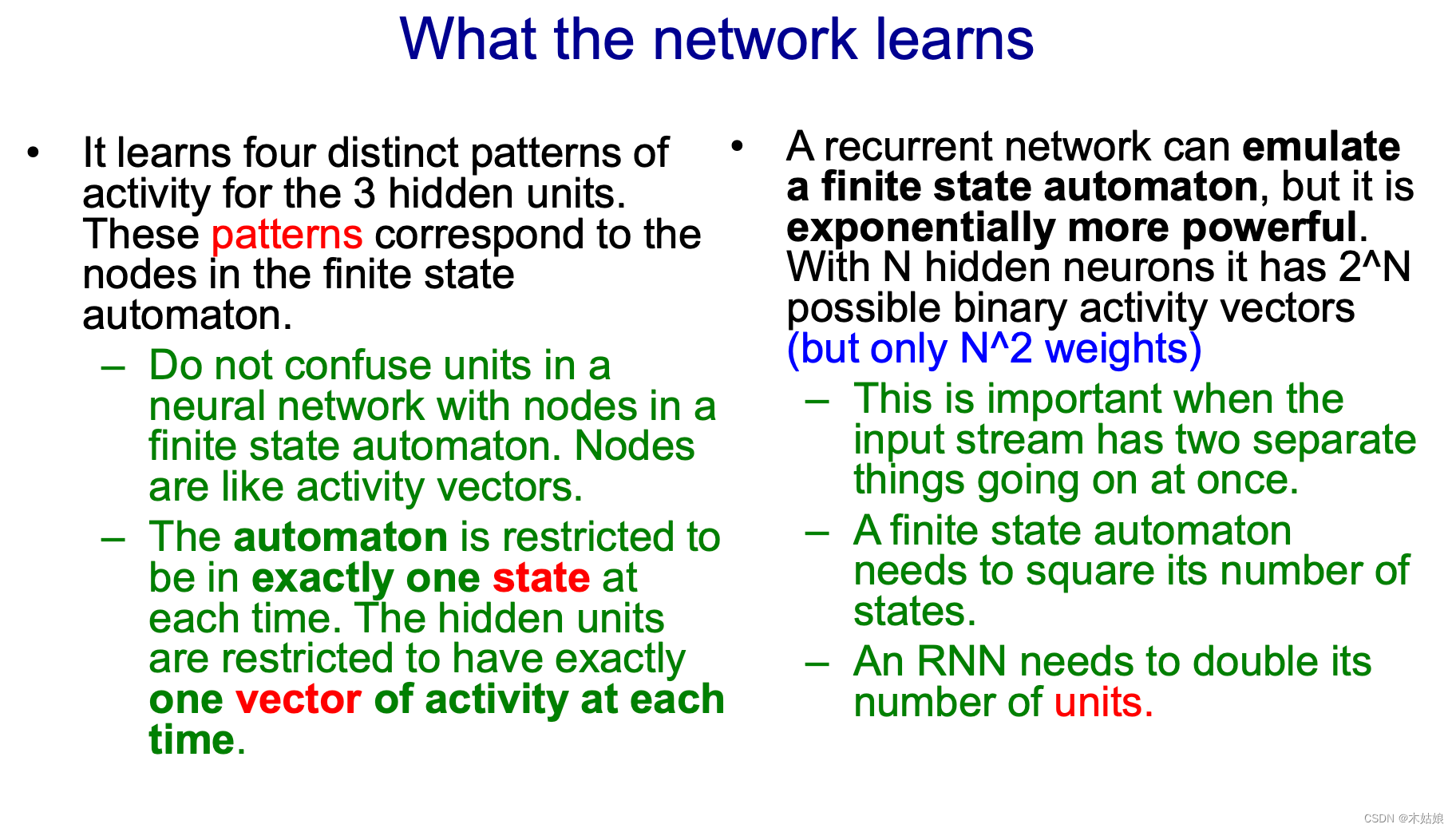  Insert picture description here 