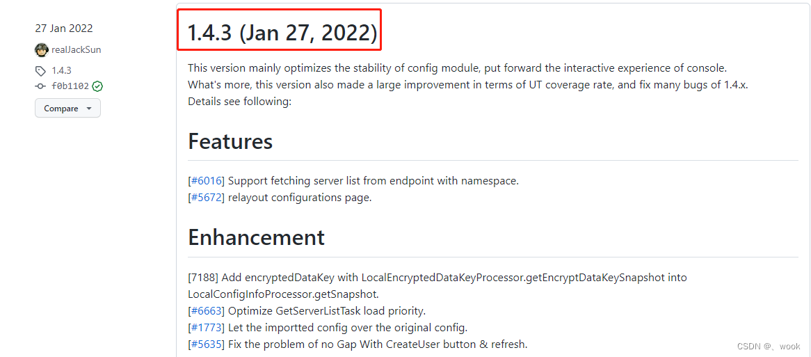  Insert picture description here 