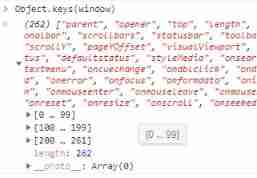 Insert picture description here