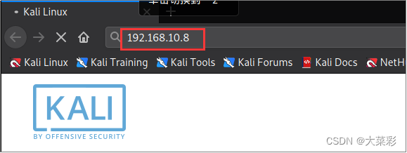 Insert picture description here