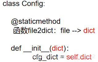 Insert picture description here
