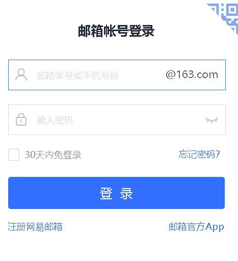 image-20220618192242886