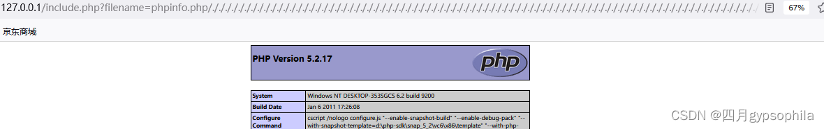  Insert picture description here 