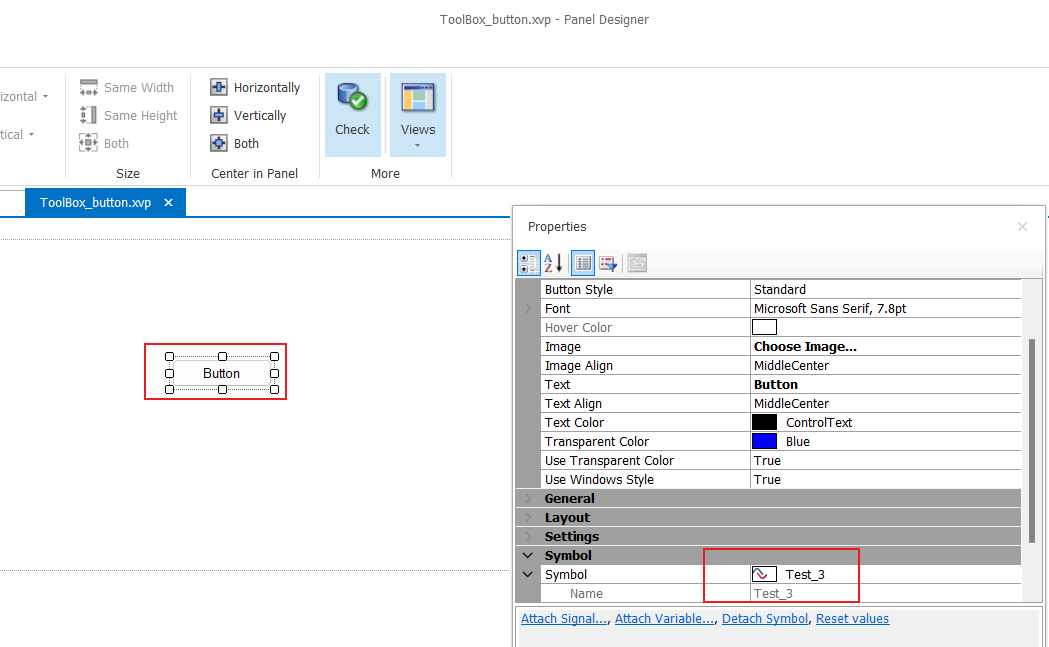 Insert picture description here