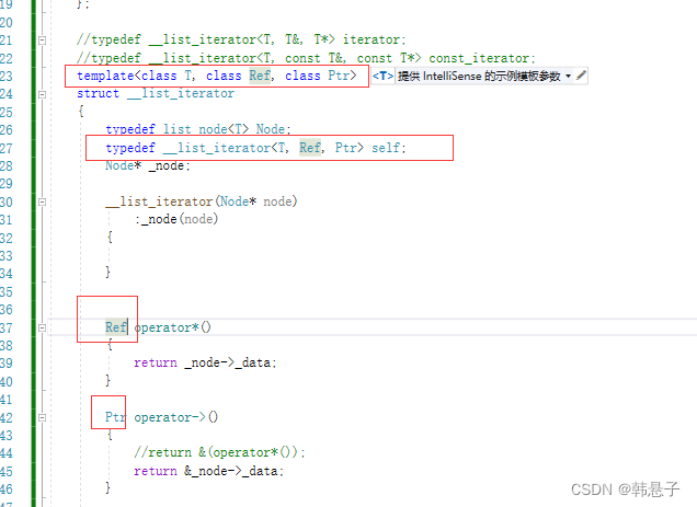 Insert picture description here