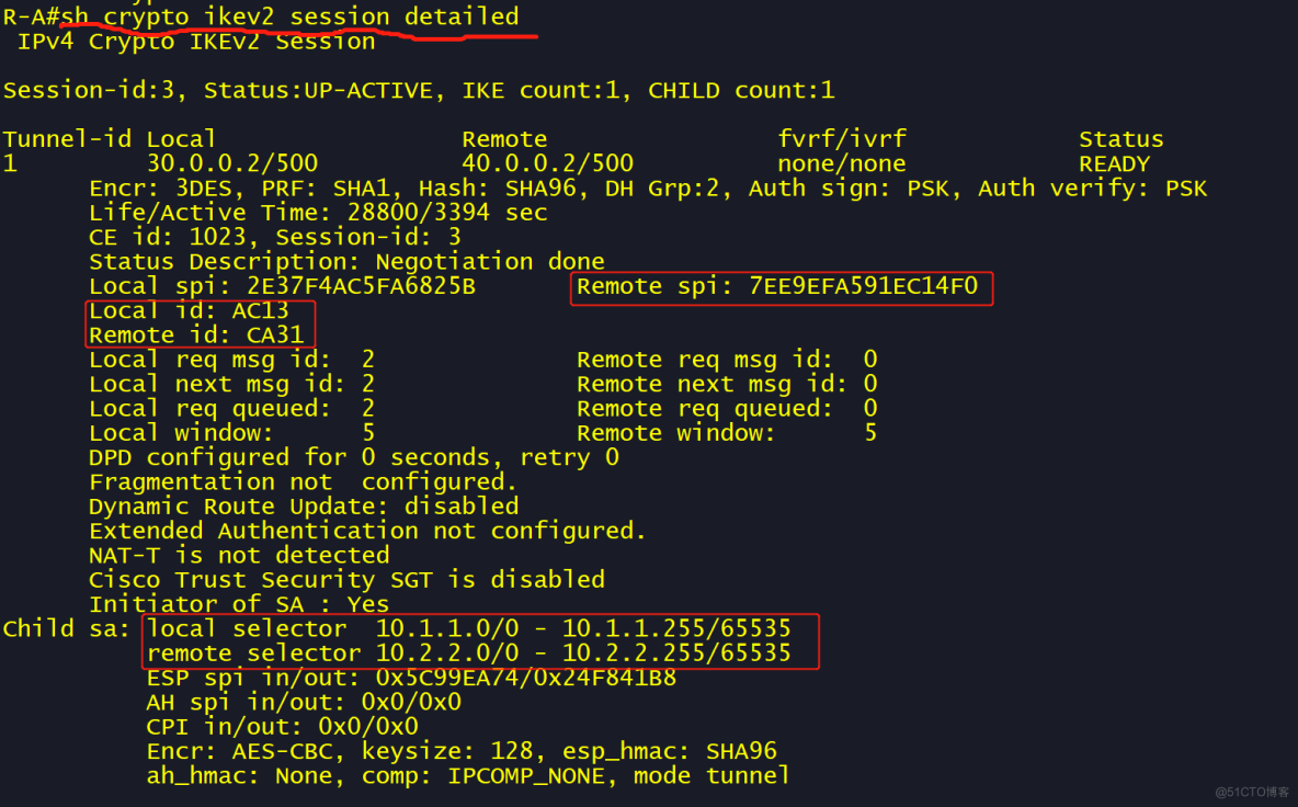 Cisco ike2 IPSec配置_ike2_04