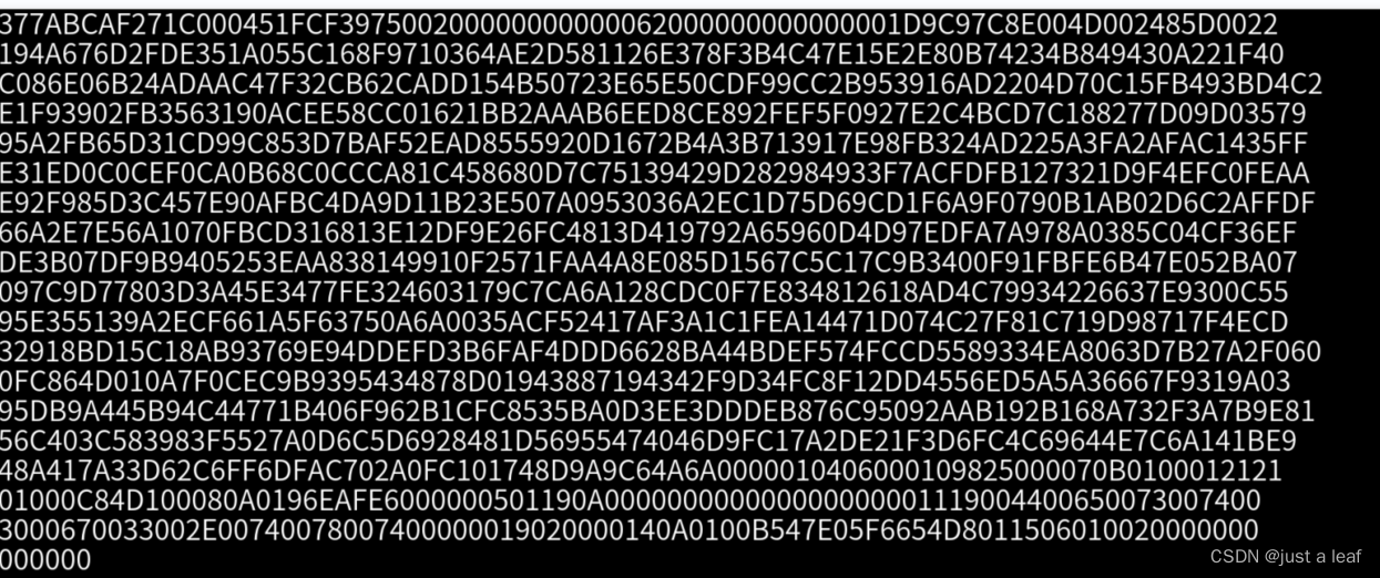  Insert picture description here 