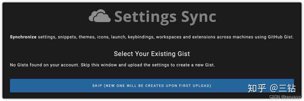  Insert picture description here 