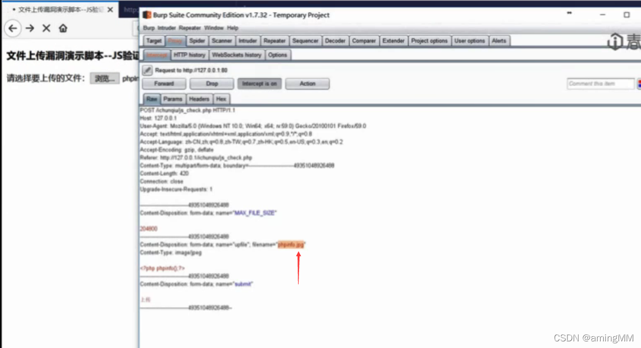  Insert picture description here 