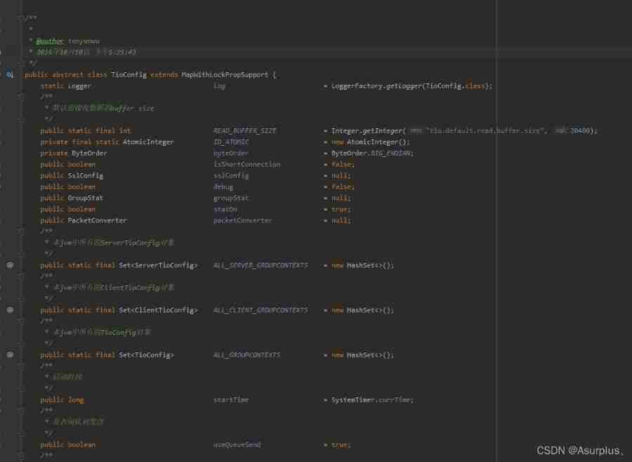 [TiO websocket] v. TiO websocket server counts the number of online people