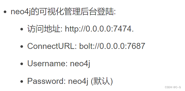 Insert picture description here