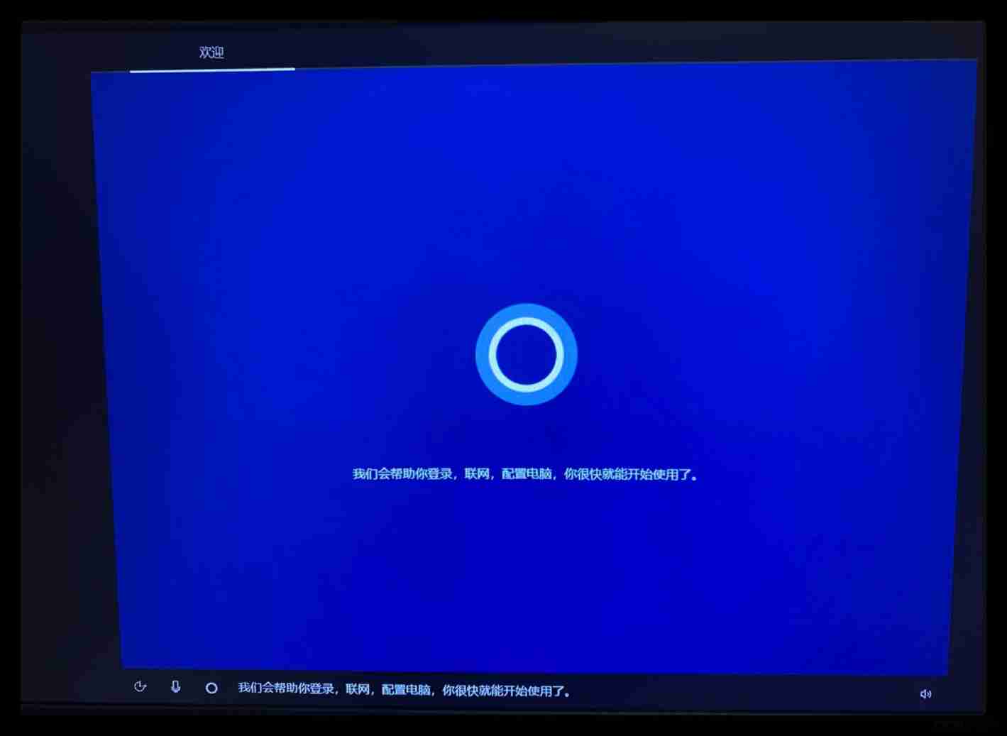 Insert picture description here