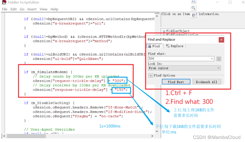 [ Failed to transfer the external chain picture , The origin station may have anti-theft chain mechanism , It is suggested to save the pictures and upload them directly (img-lBB8qhUD-1656594255097)(image/image-20220630210249960.png)]