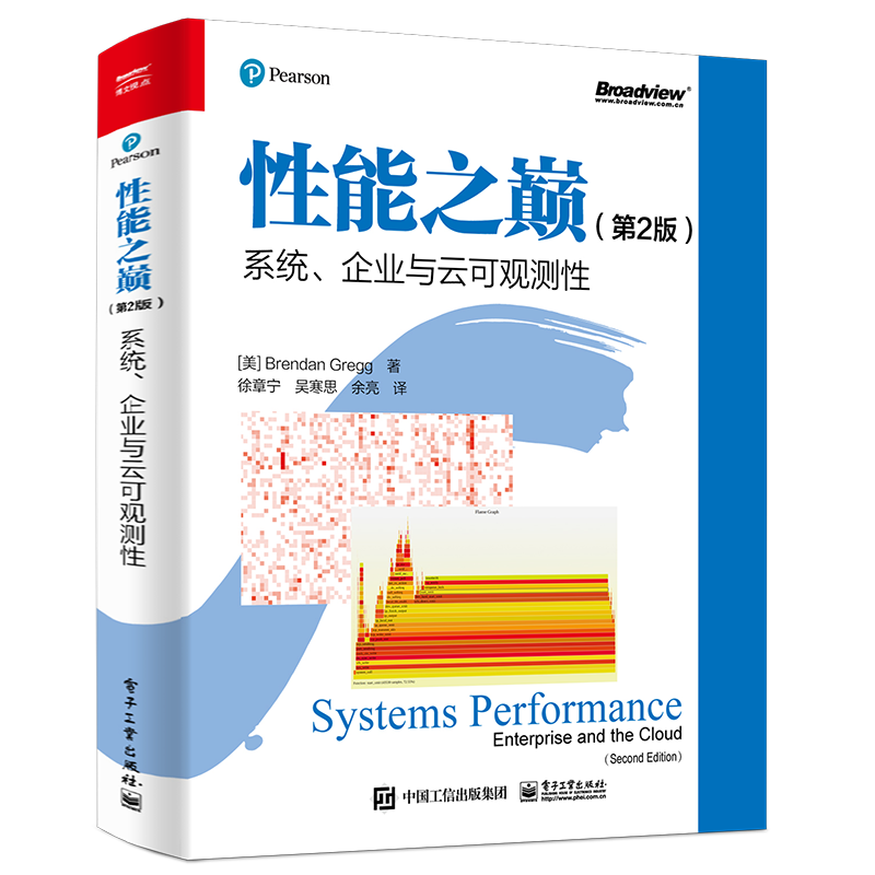 Selected technical experts from China Mobile, ant, SF, and Xingsheng will show you the guarantee of architecture stability