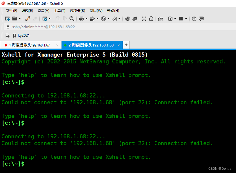  Insert picture description here 