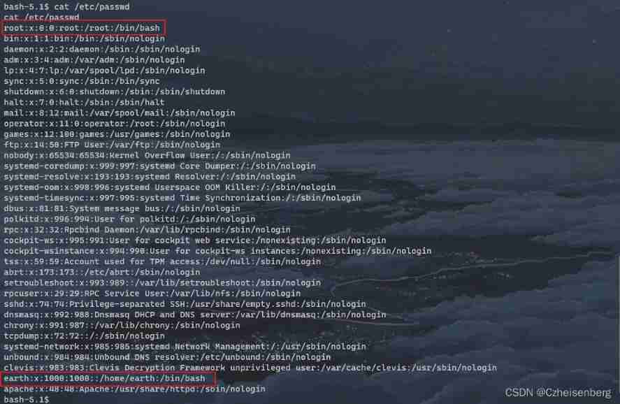 Please add a picture description