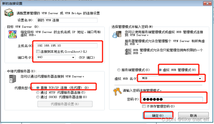 Insert picture description here