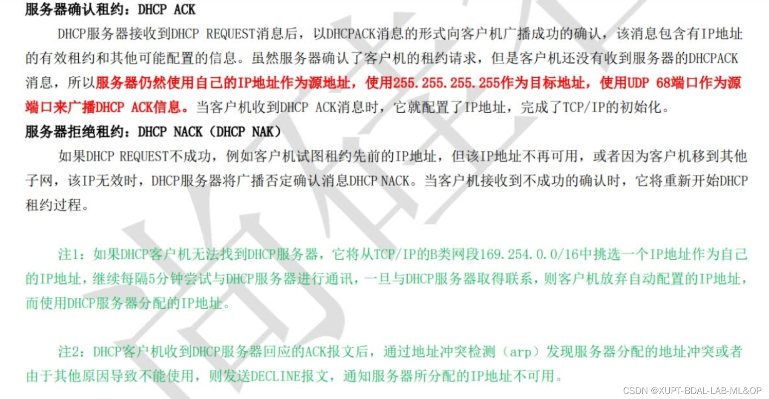  Insert picture description here 