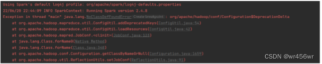 [ Failed to transfer the external chain picture , The origin station may have anti-theft chain mechanism , It is suggested to save the pictures and upload them directly (img-935LgtJu-1655814306434)( Development process .assets/1655736581056.png)]