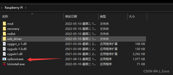  Insert picture description here 