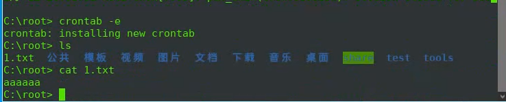  Insert picture description here 