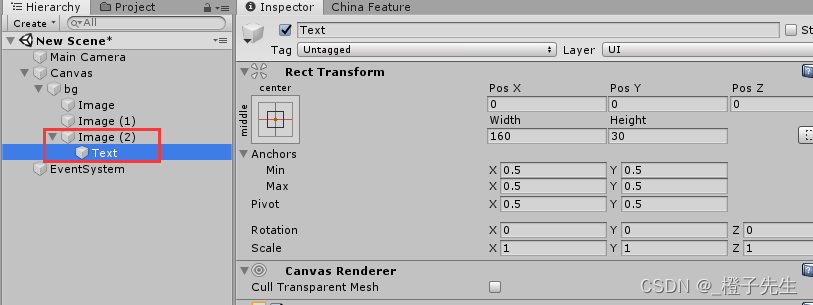 Insert picture description here