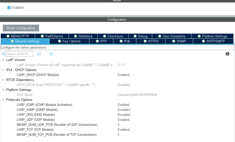  Insert picture description here 