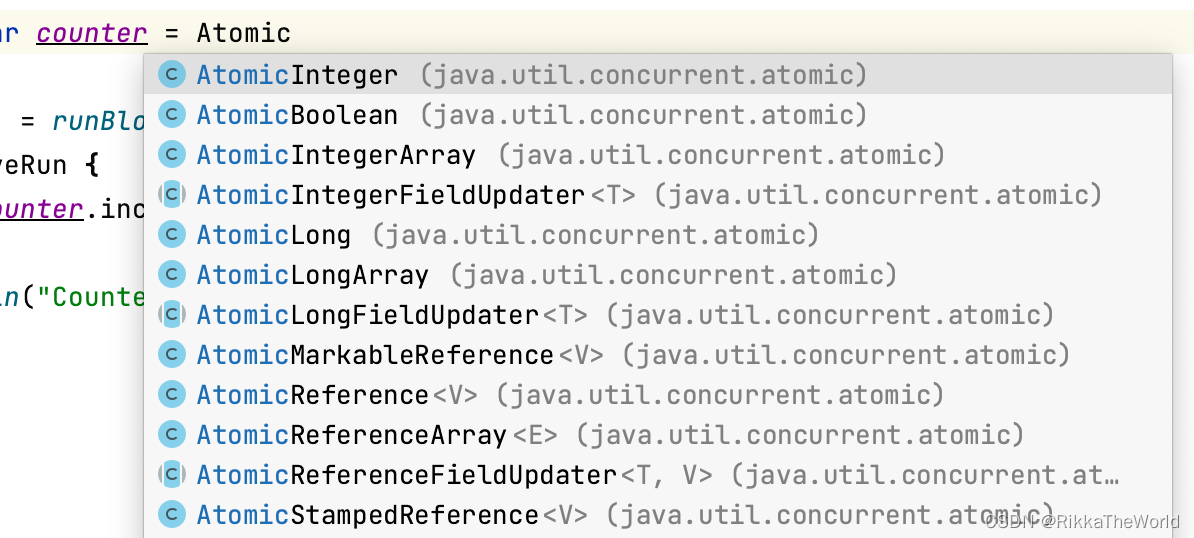 Deep dive kotlin synergy (XIV): problems of shared state