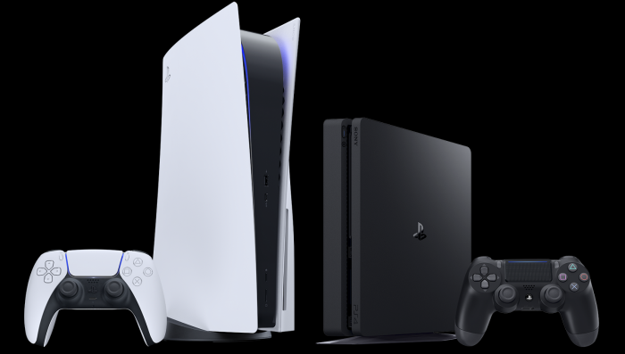 When the security engineer finds a major vulnerability in the PS host, the CD can execute arbitrary code in the system