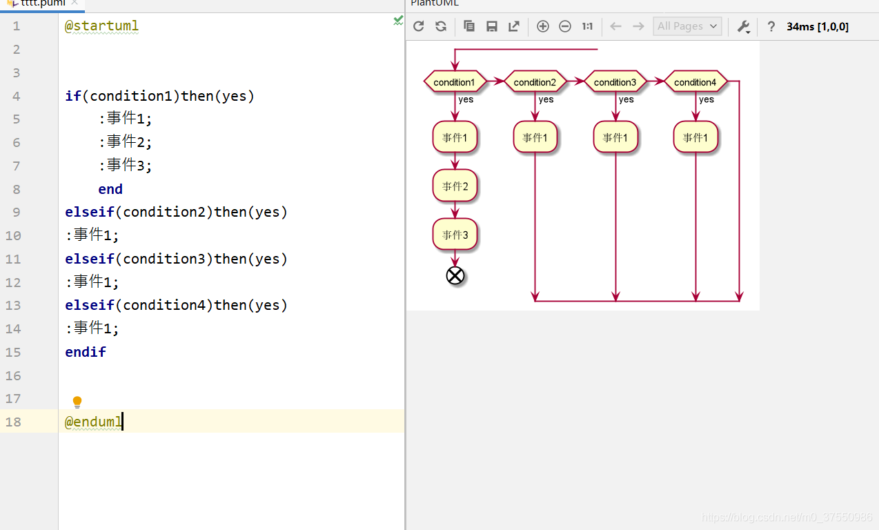  Insert picture description here 