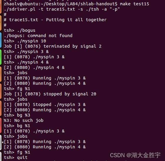 [ Failed to transfer the external chain picture , The origin station may have anti-theft chain mechanism , It is suggested to save the pictures and upload them directly (img-cYCRTQcO-1653482215798)(C:\Users\zhaolv\AppData\Roaming\Typora\typora-user-images\image-20220525202849301.png)]