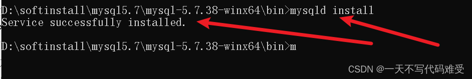  Insert picture description here 