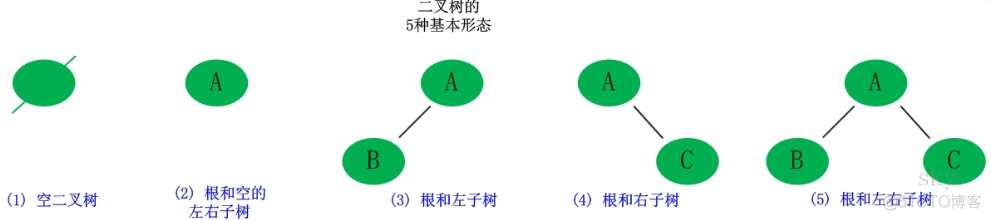 013-Binary tree